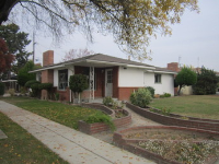 3903 E Fountain Way, Fresno, CA Image #4220459