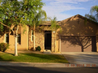 4 Loch Ness Lake Court, Rancho Mirage, CA Image #4221032