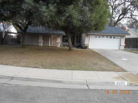 1460 Paloma Avenue, Redlands, CA Image #4228295