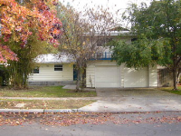 5666 N Ninth Street, Fresno, CA Image #4228336