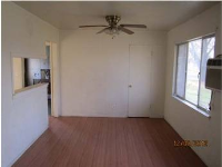 2952 N 2nd Street, Fresno, CA Image #4228390