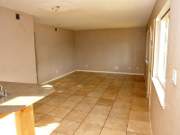 6439 Donegal Drive Unit 1, Citrus Heights, CA Image #4228566