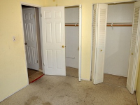 6439 Donegal Drive Unit 1, Citrus Heights, CA Image #4228568