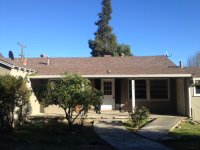 photo for 209 Winchester Blvd