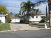 25464 26th Street, San Bernardino, CA Image #4241050