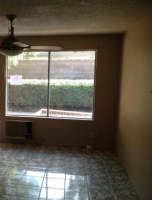 4715 Jackson Street #15, Riverside, CA Image #4670254