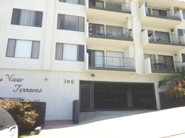 765 West 26th Street Unit#606, Los Angeles, CA Main Image