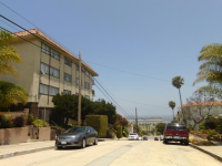 765 West 26th Street Unit#606, Los Angeles, CA Image #4670304
