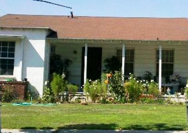 753 Omar Street, Glendale, CA Main Image