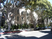 874 Hammond Street 15, West Hollywood, CA Image #4670409