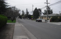 1197 Dutton Avenue, Santa Rosa, CA Image #4670427