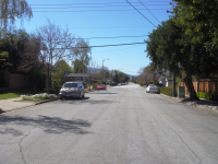 1044 Lorne Way, Sunnyvale, CA Image #4670705