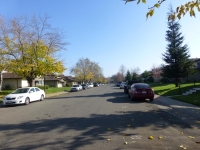 4544 Greenholme Drive #1, Sacramento, CA Image #4670814
