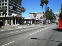 425 East Ocean Boulevard Unit 420, Long Beach, CA Image #4670876