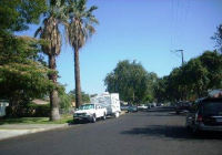 231 S Pasadena Ave, Azusa, CA Image #4671020