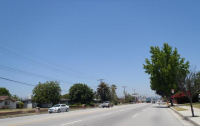 9965 Balboa Blvd, Northridge, CA Image #4671100