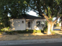 602 N Manor Ave, Tulare, CA Image #4671107