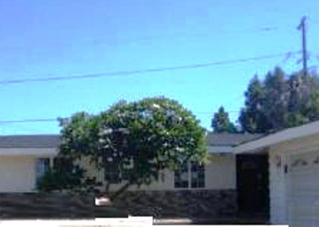 221 South Spruce Street, Santa Ana, CA Main Image
