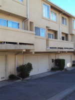 photo for 13580 Foothill Boulevard Unit 2