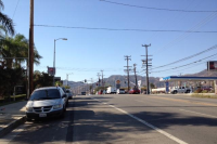 13580 Foothill Boulevard Unit 2, Sylmar, CA Image #4671161