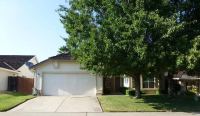 photo for 4029 Simi Valley Way