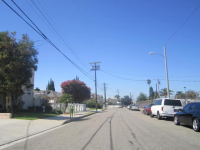 124 West Kelso Street Unit C, Inglewood, CA Image #4671264
