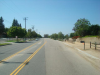 1619 Parkridge Avenue, Norco, CA Image #4671305