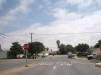 609 Elkelton Boulevard, Spring Valley, CA Image #4671376