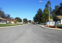 1161 Senwood Way, Fallbrook, CA Image #4671405