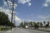 419 West Merrill Avenue, Rialto, CA Image #4671489