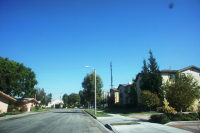 8322 Telegraph Rd, Downey, CA Image #4671514