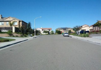 1112 Championship Road, Oceanside, CA Image #4671524