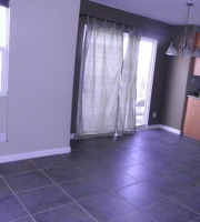 17032 Jurassic Place, Victorville, CA Image #4671543