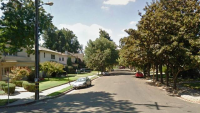 1312 West Magnolia Street, Stockton, CA Image #4671567