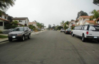 2075 Mendocino Boulevard, San Diego, CA Image #4671730