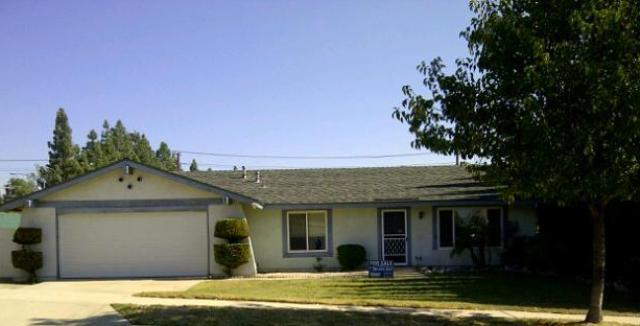 6947 Mesada Street, Rancho Cucamonga, CA Main Image