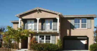 photo for 13022 Deer Canyon Court
