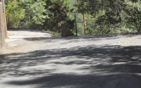 31616 Panorama Drive, Running Springs, CA Image #4671814