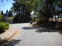 17610 John Telfer Drive, Morgan Hill, CA Image #4671927