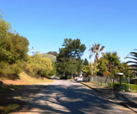 17610 John Telfer Drive, Morgan Hill, CA Image #4671925