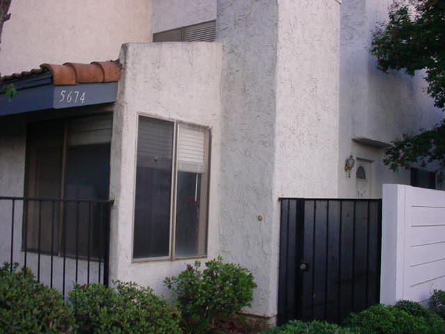 5674 East Los Angeles Avenue, Simi Valley, CA Main Image
