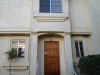 photo for 750 Breeze Hill Rd Apt 106