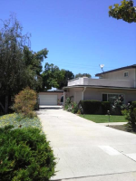1917 N Mountain Ave, Claremont, CA Image #4672036