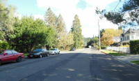 684 Mccorkle Ave, Saint Helena, CA Image #4672068