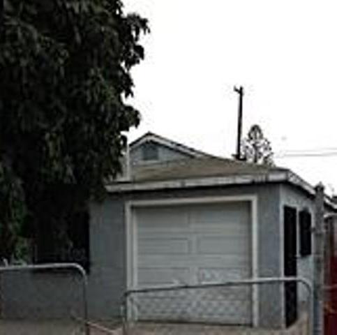 2118 East Bliss Street, Compton, CA Main Image
