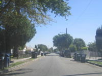 2118 East Bliss Street, Compton, CA Image #4672077