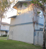 16770 San Bernardino Ave, Fontana, CA Image #4672203