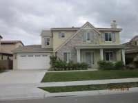 photo for 22244 Safe Harbor Ct