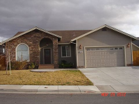 photo for 1310 Shadow Mountain Dr