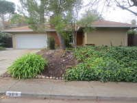 photo for 506 Odin Drive